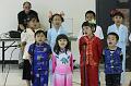 2008moonfest (48)